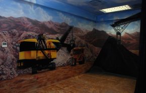 Colour Crete-Creative Plaster (9)