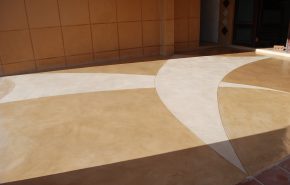 Colour Crete - Floors (1)