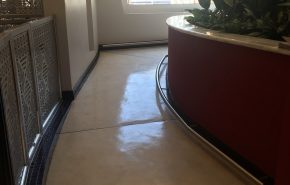 Colour Crete - Floors (10)