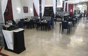 Colour Crete - Floors (11)