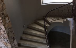 Colour Crete - Floors (13)