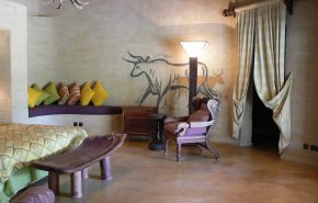 Colour Crete - Floors (14)