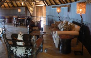 Colour Crete - Floors (15)
