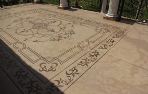 Colour Crete - Floors (16)