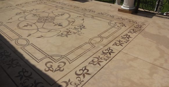 Colour Crete - Floors (16)