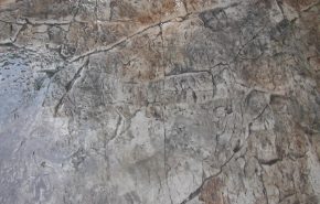 Colour Crete - Floors (17)