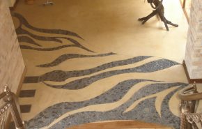 Colour Crete - Floors (18)