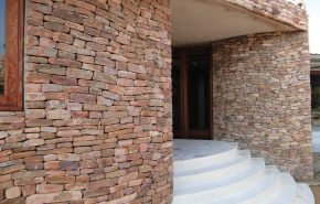 Colour Crete - Floors (2)