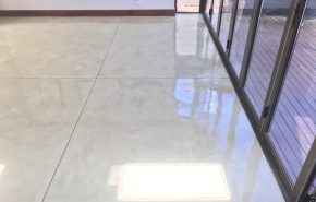 Colour Crete - Floors (3)