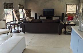 Colour Crete - Floors (4)