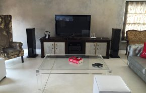 Colour Crete - Floors (5)