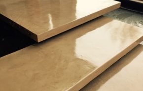 Colour Crete - Floors (8)