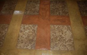 Colour Crete - Floors (20)
