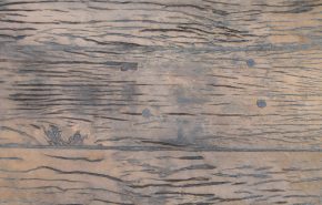 Colour Crete - Floors (21)