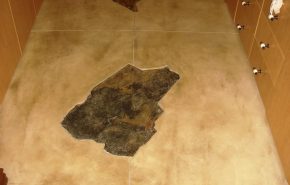 Colour Crete - Floors (22)