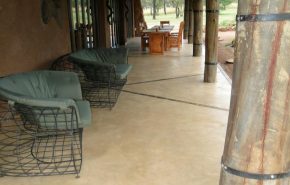 Colour Crete - Floors (23)