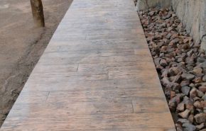 Colour Crete - Floors (25)