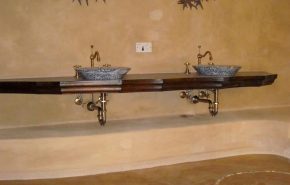 Colour Crete - Floors (26)