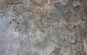 Colour Crete - Floors (27)
