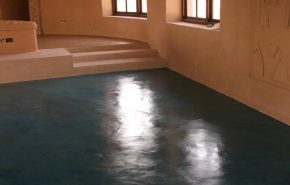 Colour Crete - Floors (28)