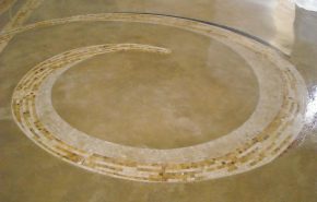 Colour Crete - Floors (29)