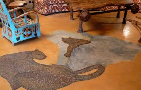 Colour Crete - Floors (30)