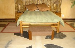 Colour Crete - Floors (31)