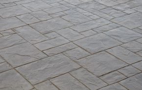 Colour Crete - Floors (32)