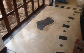 Colour Crete - Floors (33)