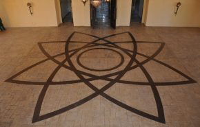 Colour Crete - Floors (34)