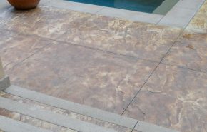 Colour Crete - Floors (35)