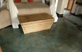 Colour Crete - Floors (36)