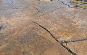 Colour Crete - Floors (37)
