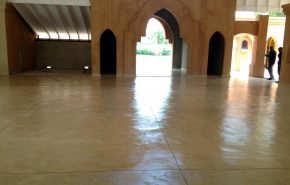 Colour Crete - Floors (38)