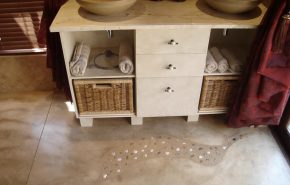 Colour Crete - Floors (39)