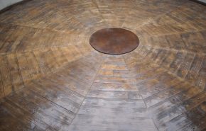 Colour Crete - Floors (40)