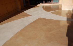 Colour Crete - Floors (42)