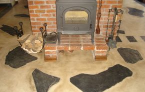 Colour Crete - Floors (43)