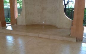 Colour Crete - Floors (44)