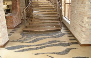 Colour Crete - Floors (46)