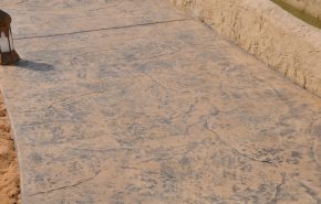 Colour Crete - Floors (47)