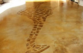 Colour Crete - Floors (48)