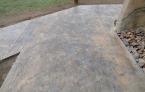 Colour Crete - Floors (49)