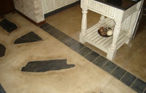 Colour Crete - Floors (51)