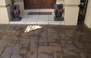 Colour Crete - Floors (52)