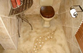 Colour Crete - Floors (54)