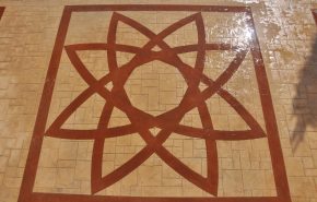 Colour Crete - Floors (55)