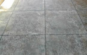 Colour Crete - Floors (56)