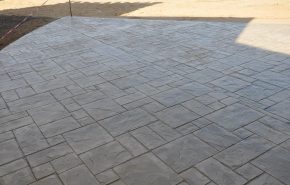 Colour Crete - Floors (57)