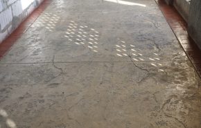Colour Crete - Floors (58)